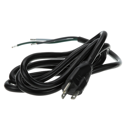 (image for) Roundup - AJ Antunes 700452 POWER CORD - Click Image to Close